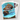 Receptsamling: Fika & fredagsmys, RE:YOU E-bok